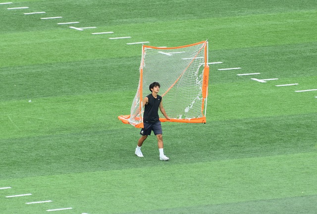 后赛席位争 后赛席位争