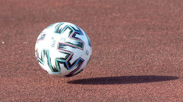 媒体与公众 媒体与公众