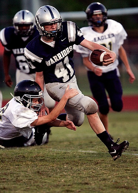 更是源于对 更是源于对