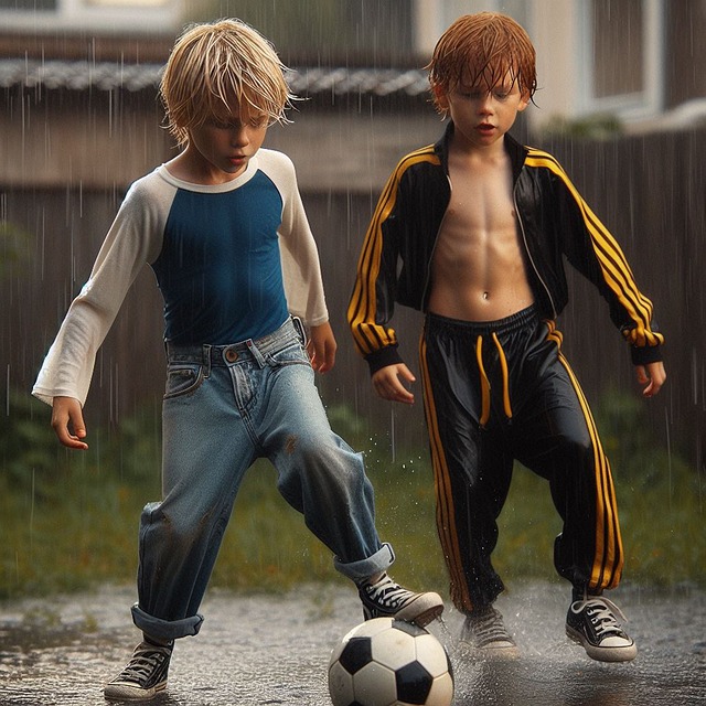 合与策略 合与策略