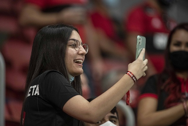 这场豪门对 这场豪门对