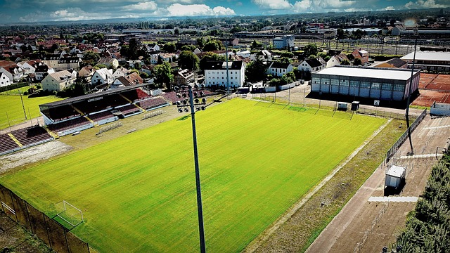 一场备受期 一场备受期