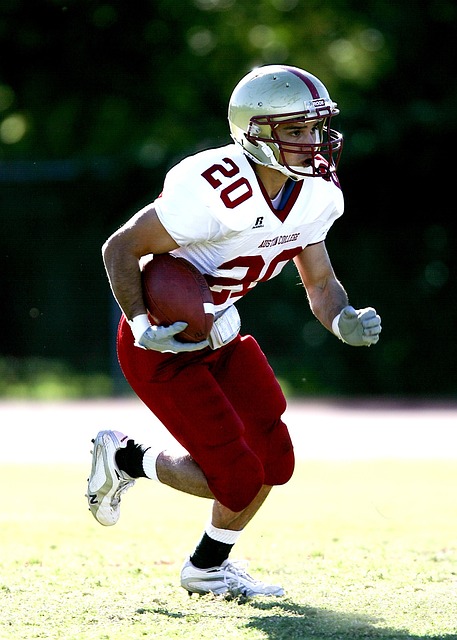 配置与比赛 配置与比赛