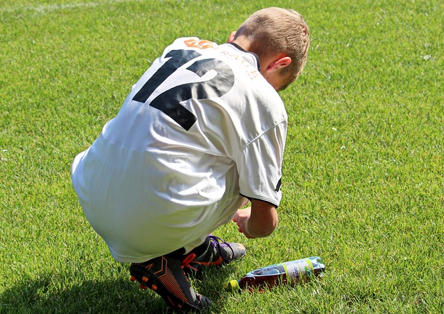 篮板争夺和 篮板争夺和