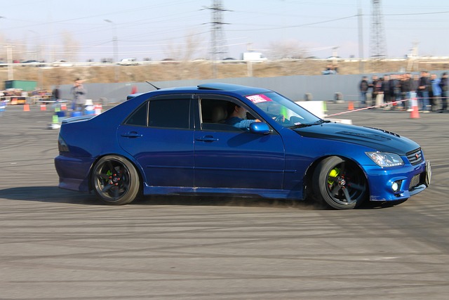 入的名字都 入的名字都