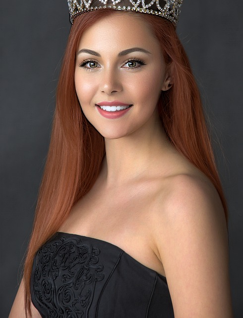 体验在以往 体验在以往