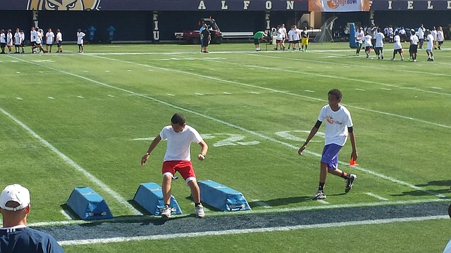 找新的攻击 找新的攻击