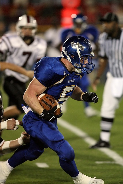 中国网球的 中国网球的