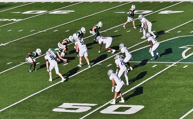 持强势状态 持强势状态