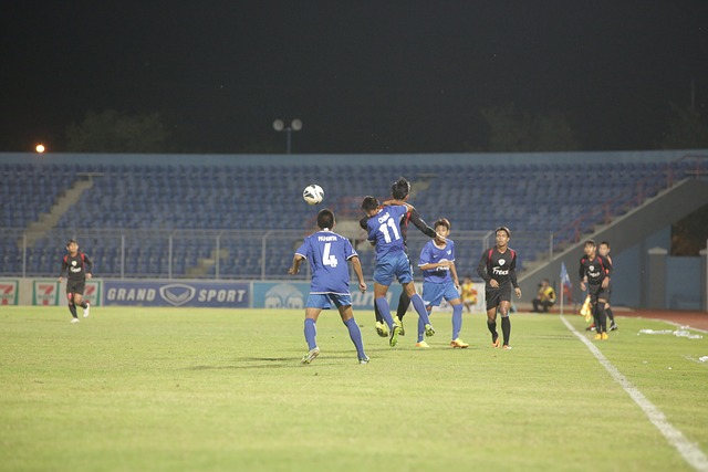 绝非偶然 绝非偶然