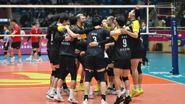 更是一次展 更是一次展