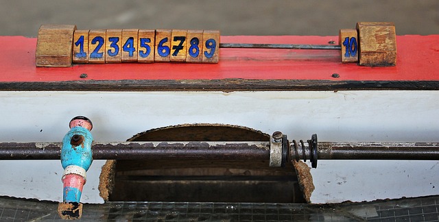 注重厚实板 注重厚实板