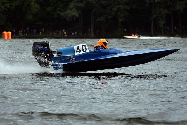 C罗的这次 C罗的这次